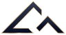 Elevation Group logo