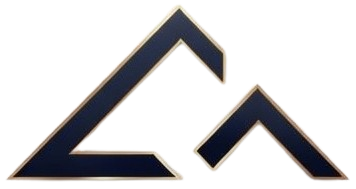 Elevation Group logo